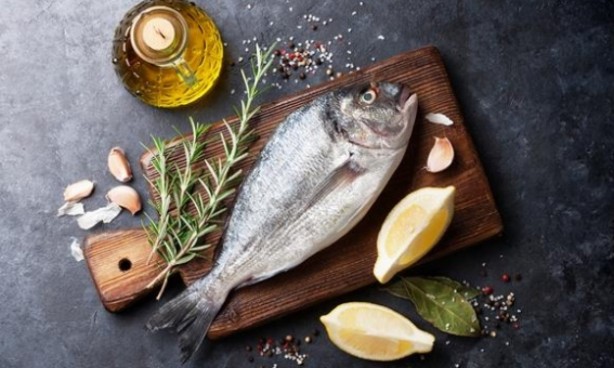 Foto - Besinlerin taze olup olmadığını anlamanın basit yolları