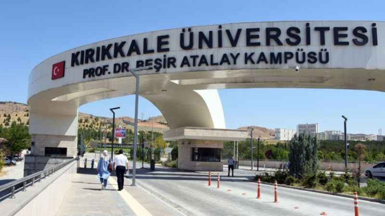 Foto - Beşir Atalay'a büyük ayıp