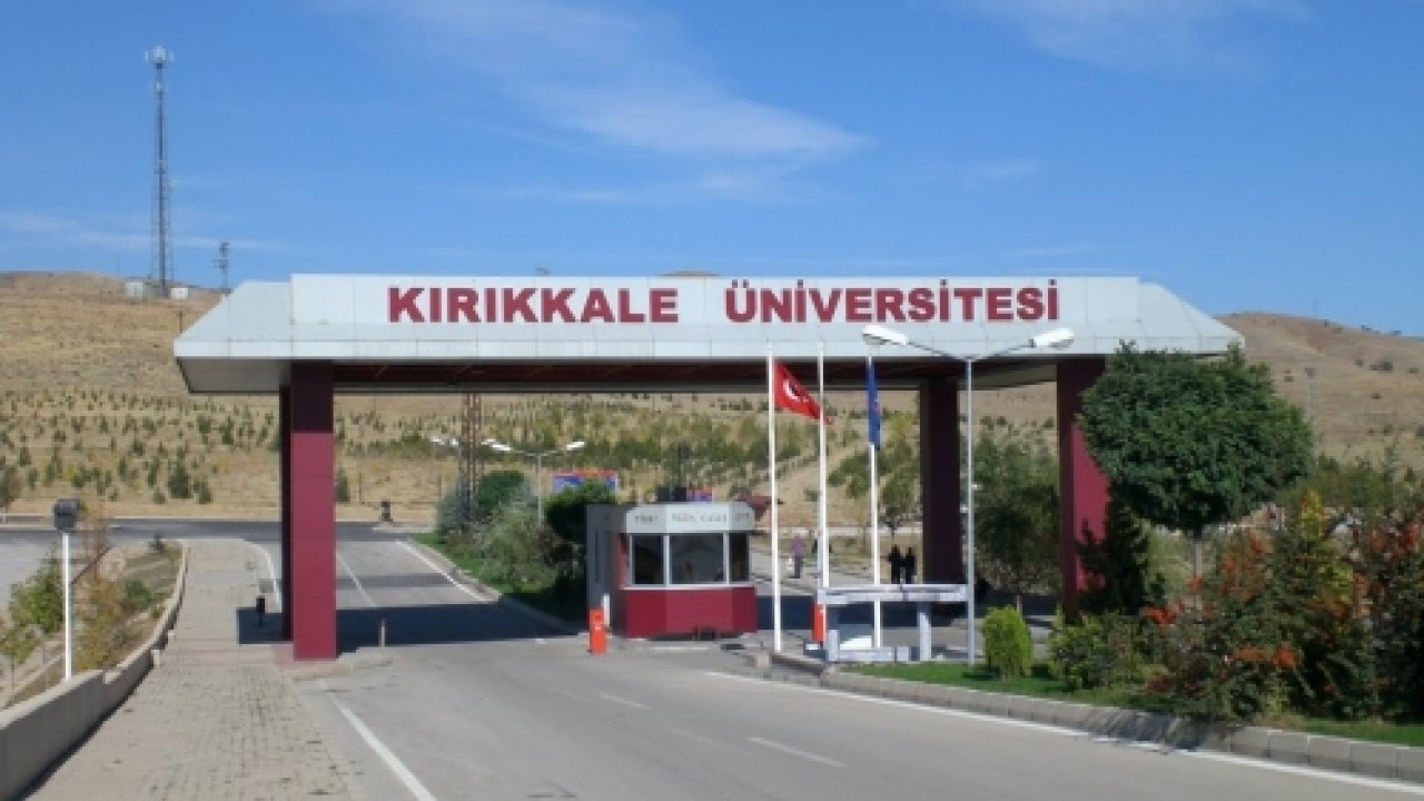 Foto - Beşir Atalay'a büyük ayıp