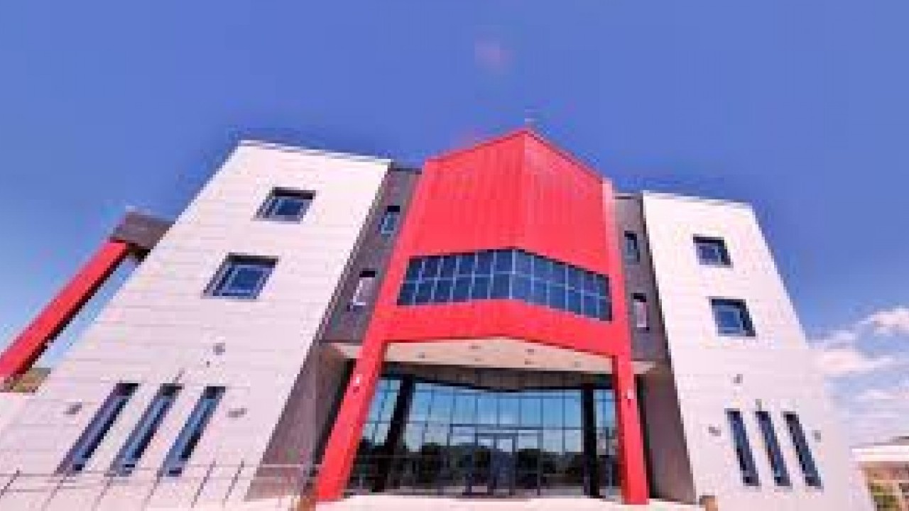 Foto - Beşir Atalay'a büyük ayıp