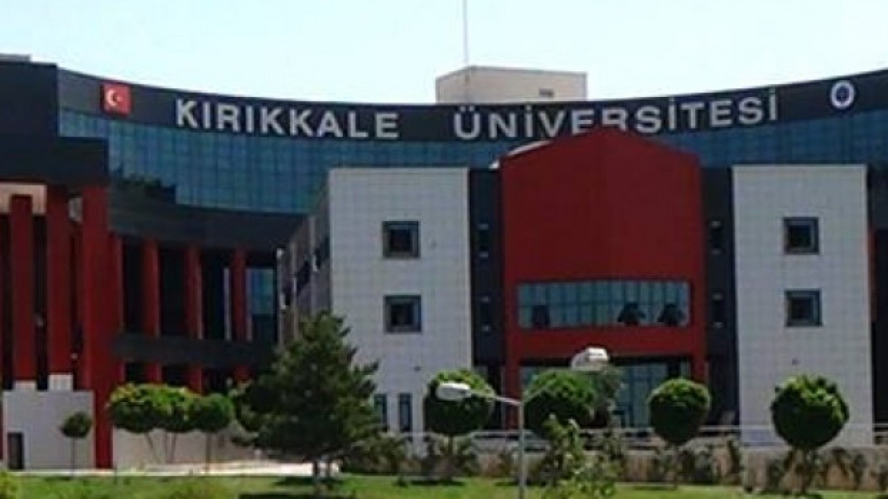 Foto - Beşir Atalay'a büyük ayıp