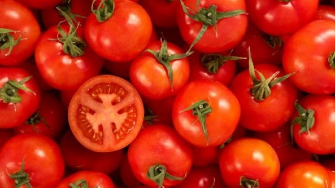 Foto - Beslenme uzmanı açıkladı! İşte uzun yaşamın anahtarı olan 8 besin