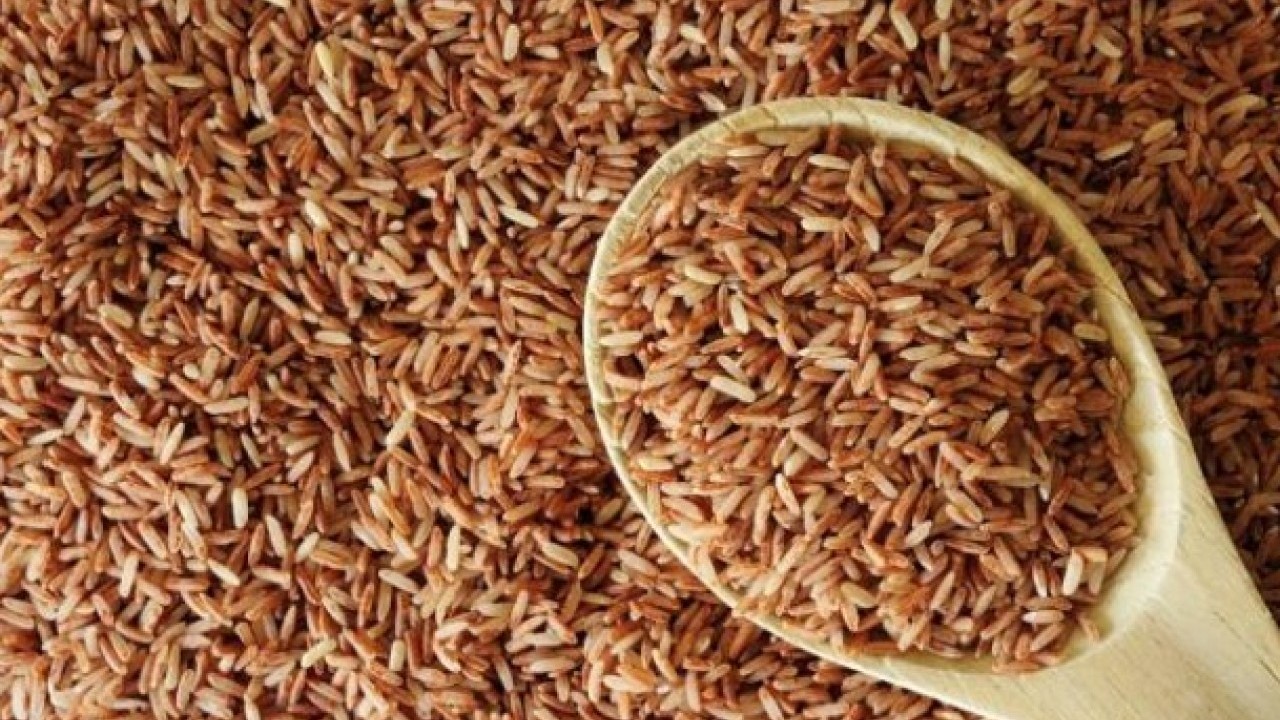 Foto - Beslenme uzmanı açıkladı! İşte uzun yaşamın anahtarı olan 8 besin