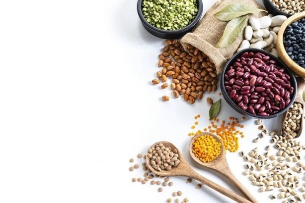 Foto - Beslenme uzmanından kalbi yenileyen öneri: 