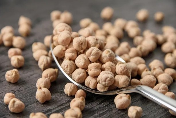 Foto - Beslenme uzmanından kalbi yenileyen öneri: 