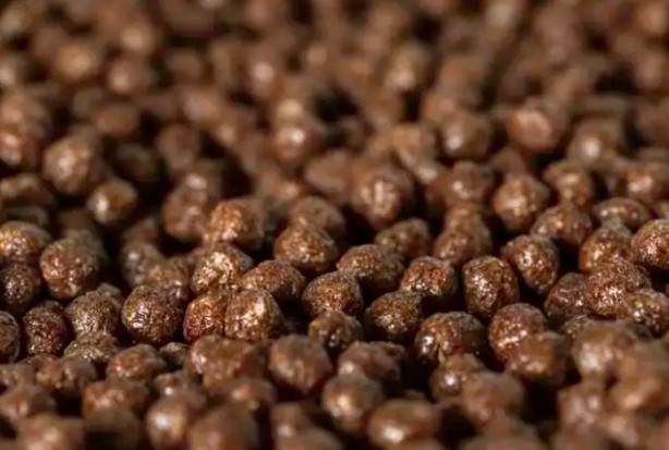 Foto - Beslenme uzmanları uyardı! Her sabah tüketiyoruz felce kadar götürüyor | En az sigara kadar tehlikeli