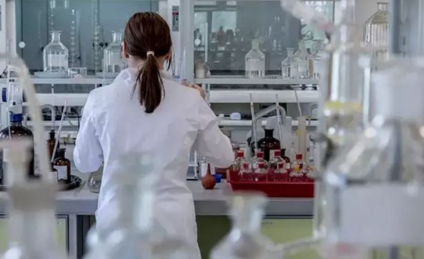 Foto - Beslenme uzmanları uyardı! Her sabah tüketiyoruz felce kadar götürüyor | En az sigara kadar tehlikeli