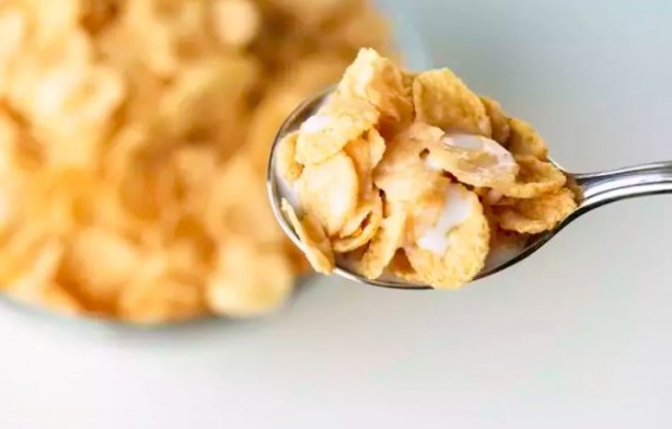 Foto - Beslenme uzmanları uyardı! Her sabah tüketiyoruz felce kadar götürüyor | En az sigara kadar tehlikeli