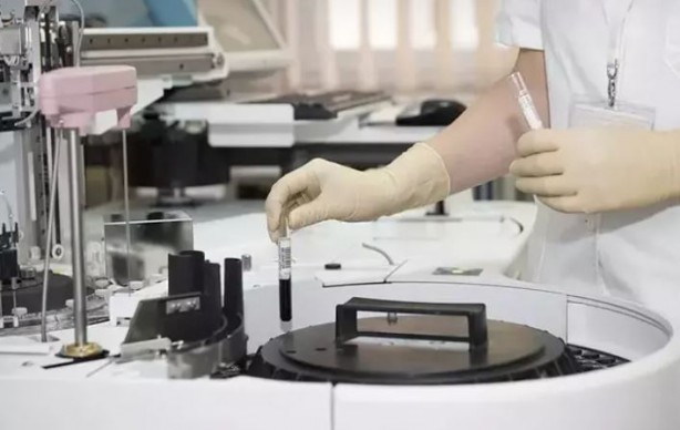 Foto - Beslenme uzmanları uyardı! Her sabah tüketiyoruz felce kadar götürüyor | En az sigara kadar tehlikeli