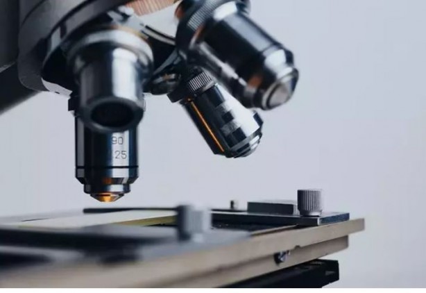 Foto - Beslenme uzmanları uyardı! Her sabah tüketiyoruz felce kadar götürüyor | En az sigara kadar tehlikeli