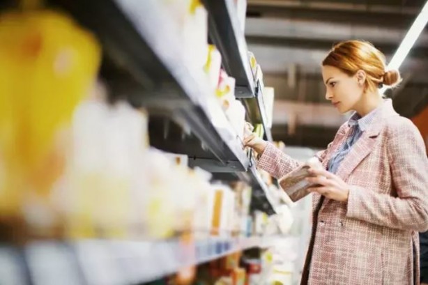 Foto - Beslenme uzmanları uyardı! Her sabah tüketiyoruz felce kadar götürüyor | En az sigara kadar tehlikeli