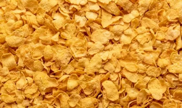 Beslenme uzmanları uyardı! Her sabah tüketiyoruz felce kadar götürüyor | En az sigara kadar tehlikeli