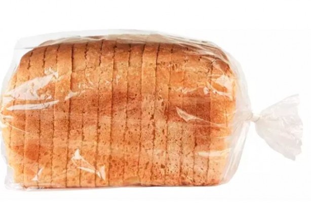 Foto - Beslenme uzmanları uyardı! Her sabah tüketiyoruz felce kadar götürüyor | En az sigara kadar tehlikeli