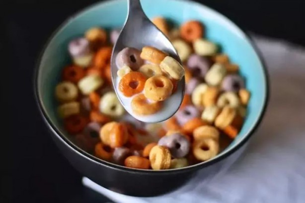 Foto - Beslenme uzmanları uyardı! Her sabah tüketiyoruz felce kadar götürüyor | En az sigara kadar tehlikeli