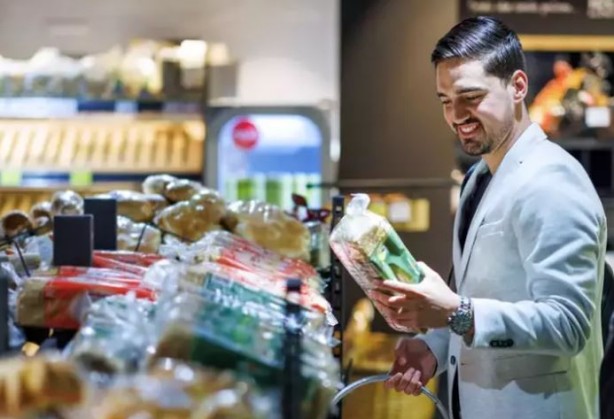 Foto - Beslenme uzmanları uyardı! Her sabah tüketiyoruz felce kadar götürüyor | En az sigara kadar tehlikeli