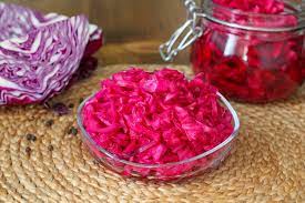 Foto - Beslenmede birçok ince tüyolar! Osman Müftüoğlu yazdı: Soğan, sarımsak ve lahana tüketin! Nasıl tüketilmeli, pişirilmeli? 