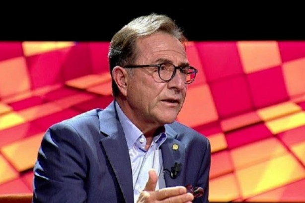 Beslenmede birçok ince tüyolar! Osman Müftüoğlu yazdı: Soğan, sarımsak ve lahana tüketin! Nasıl tüketilmeli, pişirilmeli? 