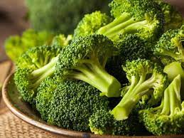 Foto - Beslenmede birçok ince tüyolar! Osman Müftüoğlu yazdı: Soğan, sarımsak ve lahana tüketin! Nasıl tüketilmeli, pişirilmeli? 