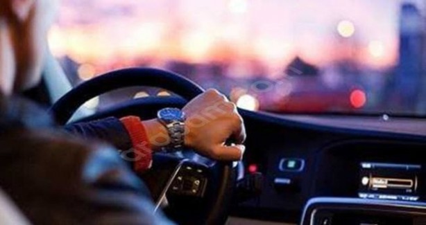 Foto - Besmele nedir? Besmelenin anlamı ve faziletleri nelerdir?