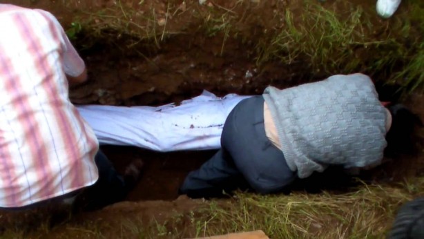 Foto - Besmele nedir? Besmelenin anlamı ve faziletleri nelerdir?