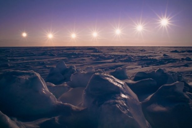 Foto - Besmelenin 6 sırrı