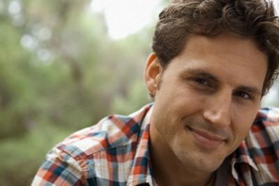 Foto - Besmelenin 6 sırrı