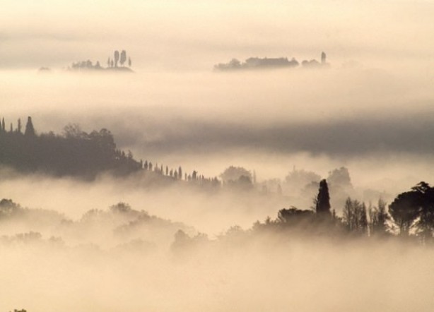 Foto - Besmelenin 6 sırrı