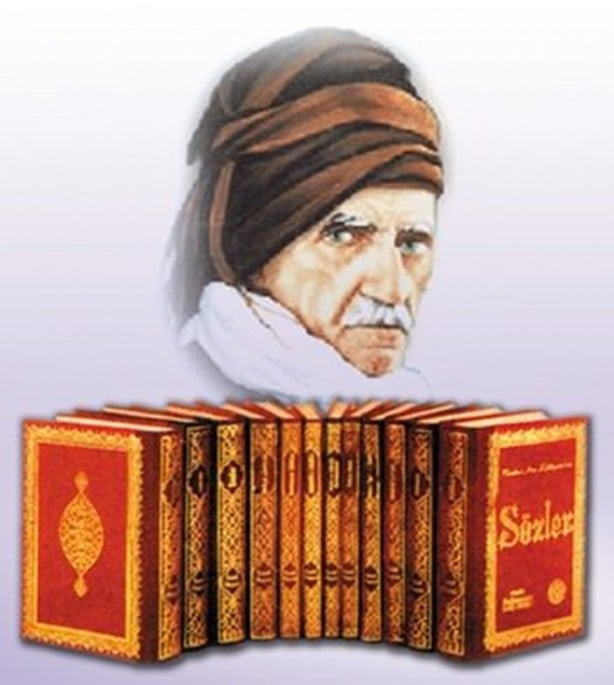 Foto - Besmelenin 6 sırrı