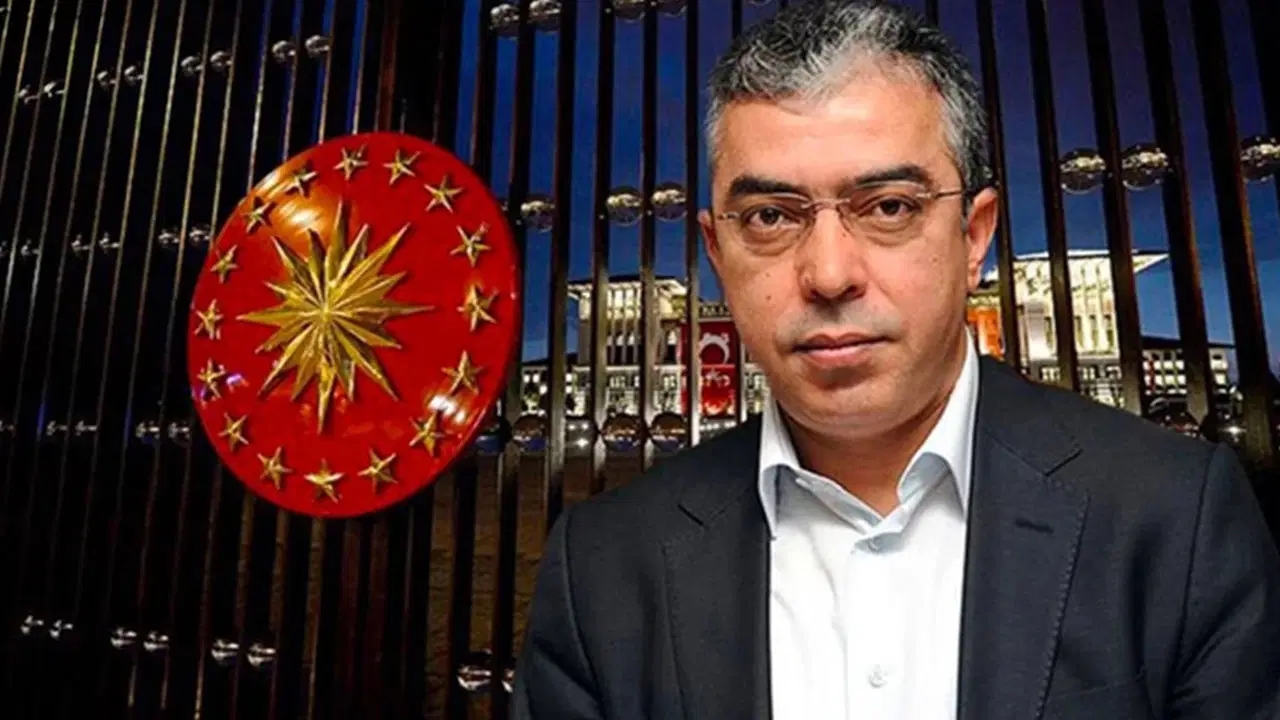 Foto - Beştepe’den açıklama geldi! İşte Terörsüz Türkiye sürecinde atılacak 7 kritik adım