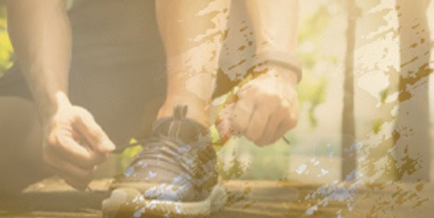 Foto - BESYO puanları 2022: Beden Eğitimi ve Spor Yüksekokulu puanları…