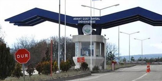 Foto - Besyo taban puanları 2020 besyo puanları Beden eğitim öğretmenlik antrenörlük