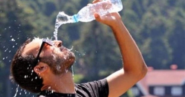 Foto - Beterin beteri var! O 5 şehrimize şok! Sadece 3 gün kaldı 