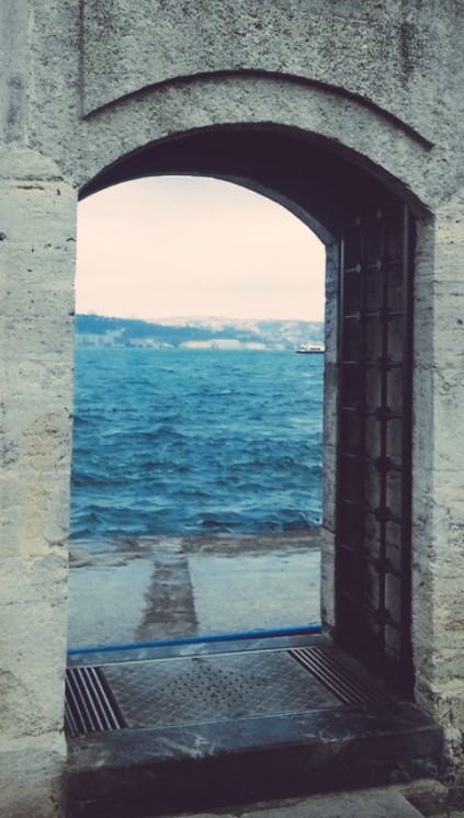 Foto - Beton döküldü, Mimarlar Odası dilini yuttu
