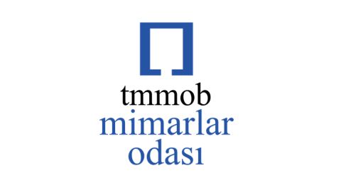 Foto - Beton döküldü, Mimarlar Odası dilini yuttu