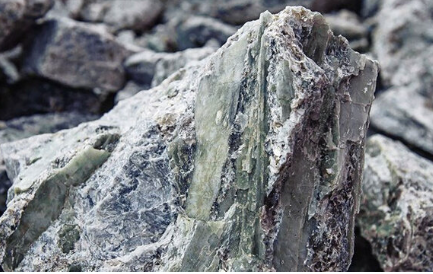 Foto - Beyaz altın fışkırıyor, herkes onu arıyor! Petrol, doğalgaz artık para etmeyecek