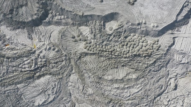 Foto - Beyaz altın fışkırıyor, herkes onu arıyor! Petrol, doğalgaz artık para etmeyecek