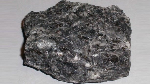 Foto - Beyaz altın fışkırıyor, herkes onu arıyor! Petrol, doğalgaz artık para etmeyecek