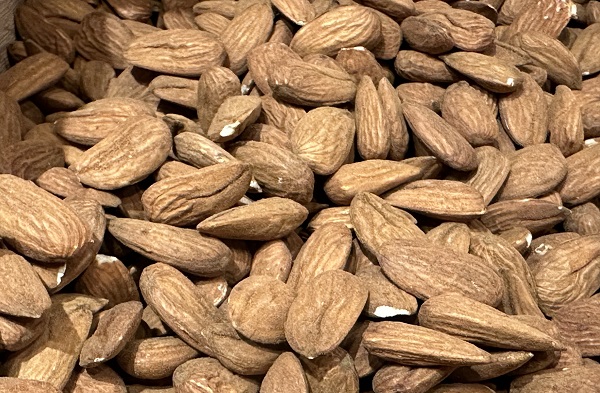 Foto - Beyaz altına ilgi Ramazan ayında arttı! Bir ayda 15 ton satılıyor