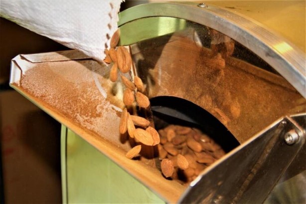 Foto - 'Beyaz altın'a yoğun talep! 3 saatte hazır hale geliyor