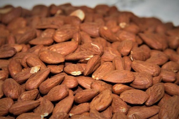 Foto - 'Beyaz altın'a yoğun talep! 3 saatte hazır hale geliyor