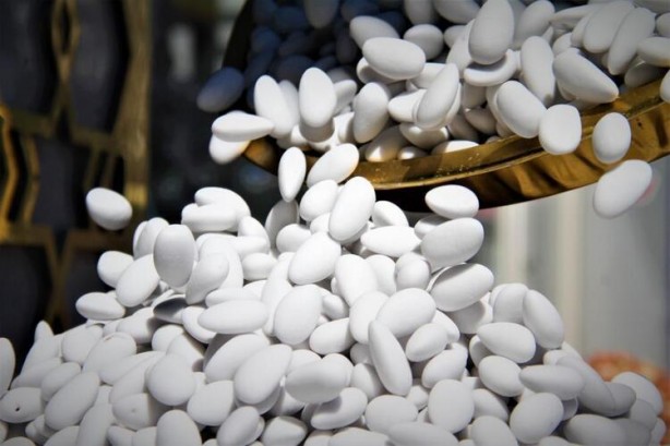 Foto - 'Beyaz altın'a yoğun talep! 3 saatte hazır hale geliyor