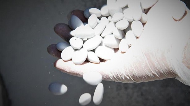 'Beyaz altın'a yoğun talep! 3 saatte hazır hale geliyor