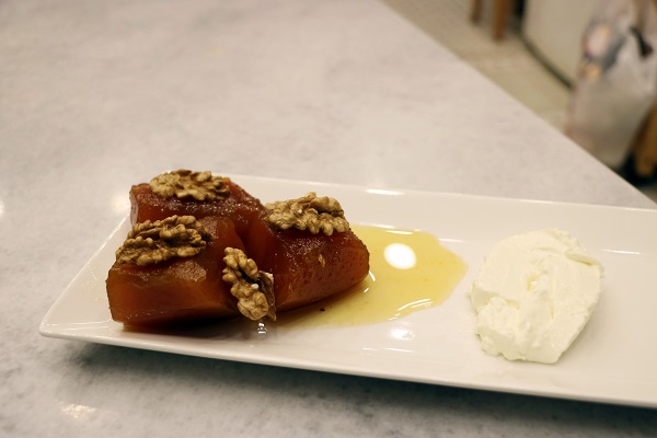 Foto - 'Beyaz elmas' için hasat zamanı