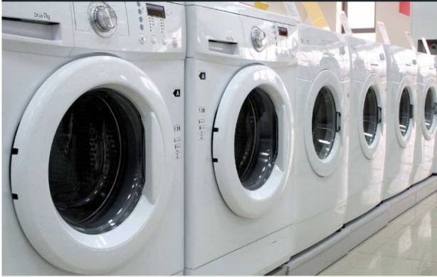 Beyaz eşya devi 20 dakikada 142 milyar kaybetti! Şirket çalışanı yanlış fiyat yazdı, her an iflas edebilirler