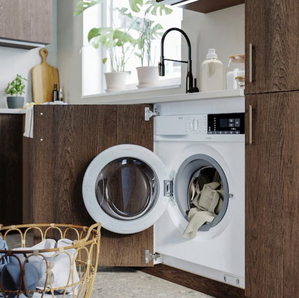 Foto - Beyaz eşya devi 20 dakikada 142 milyar kaybetti! Şirket çalışanı yanlış fiyat yazdı, her an iflas edebilirler