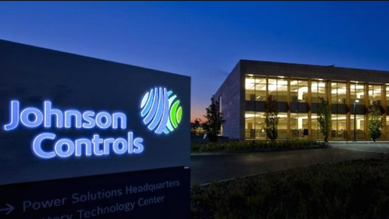 Foto - Beyaz eşya devi Bosch, ünlü şirketi satın aldı: Bu şirket tarihindeki en büyük satın alma oldu