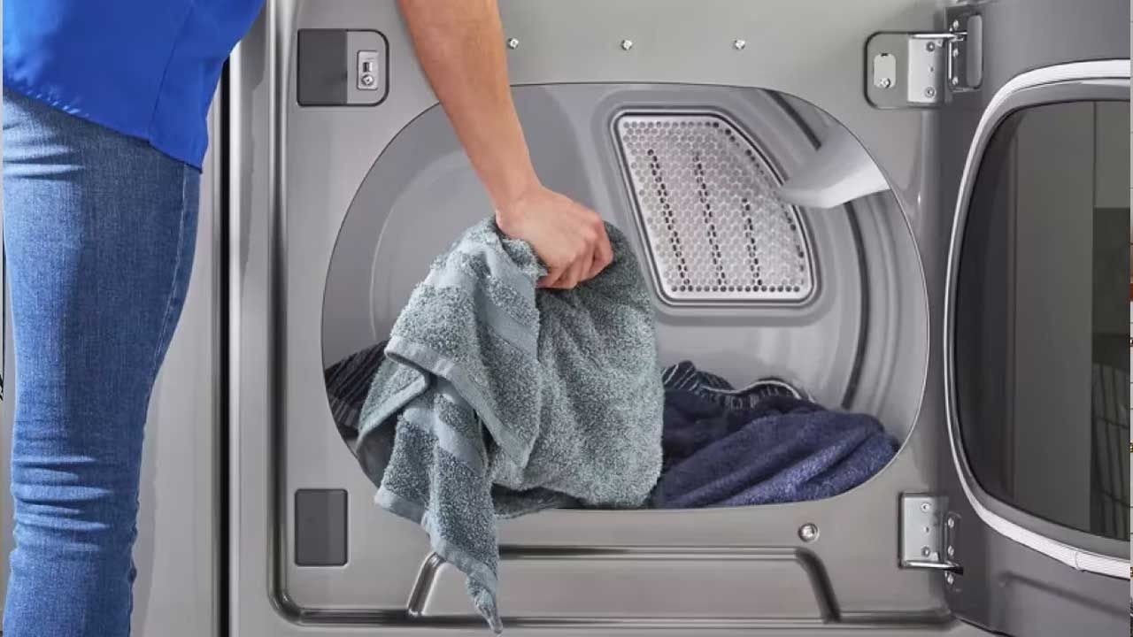 Foto - Beyaz eşya devinde yangın paniği: Ürünler acil toplanma emriyle geri çağrıldı