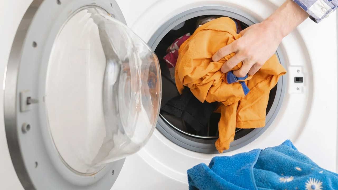 Foto - Beyaz eşya devinde yangın paniği: Ürünler acil toplanma emriyle geri çağrıldı