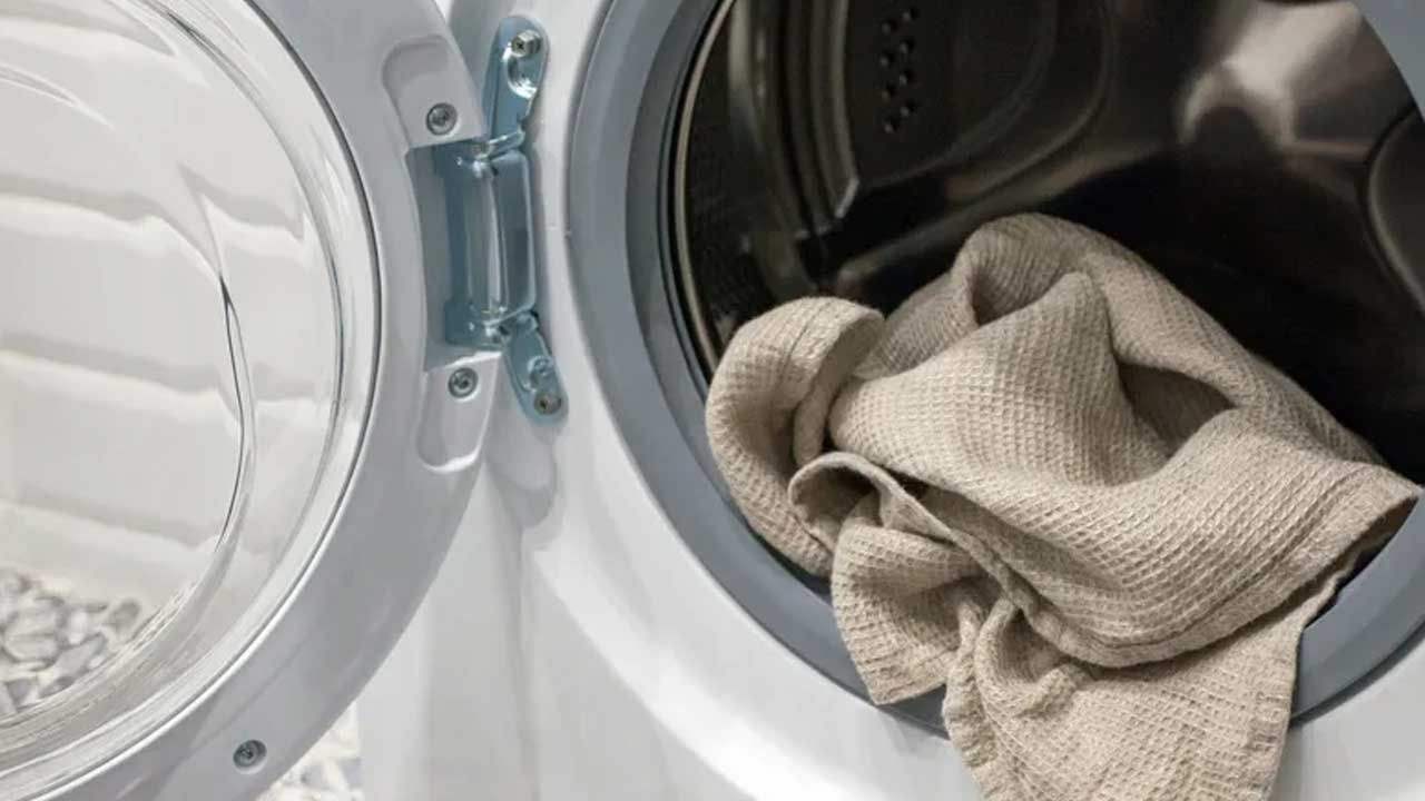 Foto - Beyaz eşya devinde yangın paniği: Ürünler acil toplanma emriyle geri çağrıldı