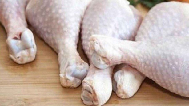 Foto - Beyaz et firması resmen devlete kafa tutuyor!